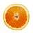 laurange