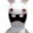 Lapin Crétin