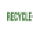 recycle-iphone