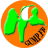 gumpdotfr
