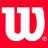 stefwilson34