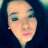 Celineuuh64