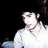 Alexandre D.S
