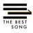TheBestSong
