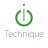 iTechnique