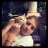 Justine_Lau
