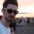 victor.tessier
