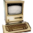 bb705517
