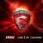 MSI_Gamer