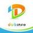 Dubino