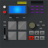 Vestax