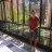 thibaud33360