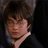 hemeth_