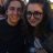 Maureh