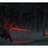 DartH RaZi3L