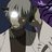 Shanks007