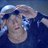 Riddick67