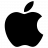 Clemdu63