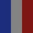 marki38530