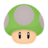 mushi mushi