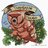 Tardigrade