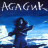 Agaguk