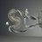 slimotion