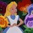 Alice6228