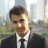 nizar_der