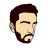 JulienDoc