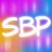 sarabenaniarts