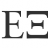 Epsilon-30