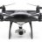 DRONEBOY