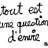 Lou2a