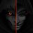 Anonymous2019