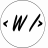 Wracta