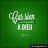 Dezy_7