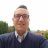 Bertrand_69