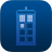 nicovapp
