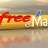 FreeMac2