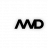 elodiewebdesign