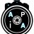Apia