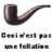 lelien