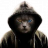 D4vid