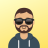 Marc_landers