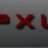 pxlprod