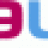 phil_antu