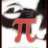 ~Pi~