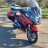 rider85