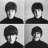 John Lennon